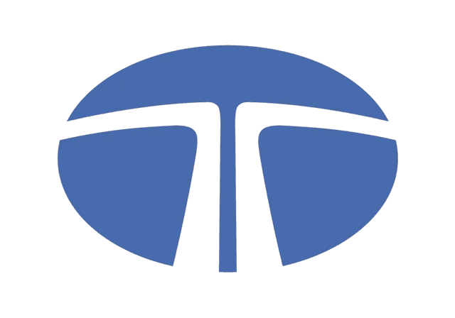 Tata