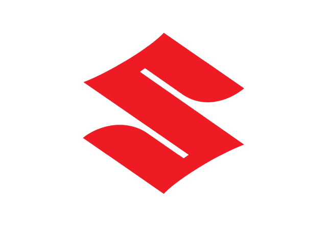 Maruti Suzuki